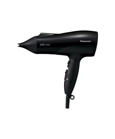 Panasonic Powerful hair hair dryer EH-NE83-K865 with ionization - Buy Online on GoSupps.com