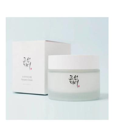 Beauty of Joseon Krem for face with rice and ginseng Dynasty Cream