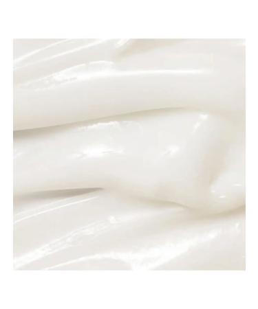 Beauty of Joseon Krem for face with rice and ginseng Dynasty Cream - Buy Online on GoSupps.com