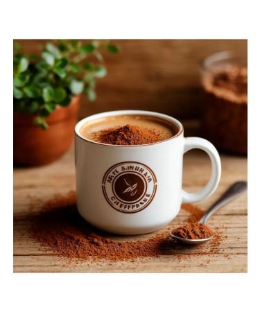 Bushido KOFA -Discharged Vushido Kodo 95 Gramm in Banka 2 pieces - Buy Online on GoSupps.com