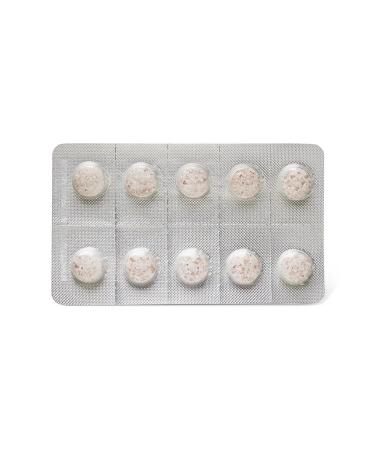 Apifarm Vaslettin Argo for blood vessels and memory 50 tab - Buy Online on GoSupps.com