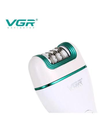 Philips Female Body Epiprator 3 in 1 - Buy Online on GoSupps.com