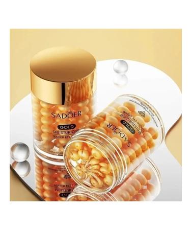 Norovstore Eye and skin cream - Buy Online on GoSupps.com