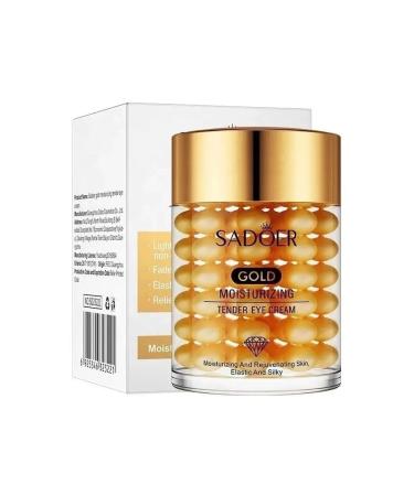 Norovstore Eye and skin cream - Buy Online on GoSupps.com