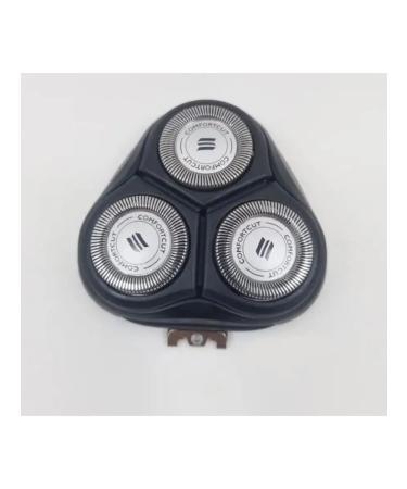 Jikko JIK HQ8 British Block for Philips