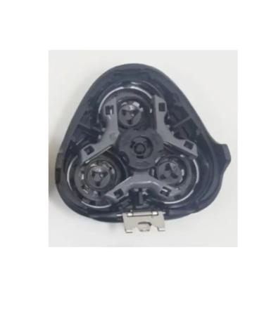 Jikko JIK HQ8 British Block for Philips - Buy Online on GoSupps.com