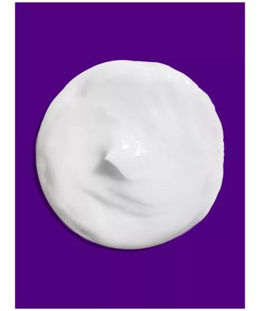 MATRIX COLOR OBSESSED hair conditioner 1000ml - Buy Online on GoSupps.com