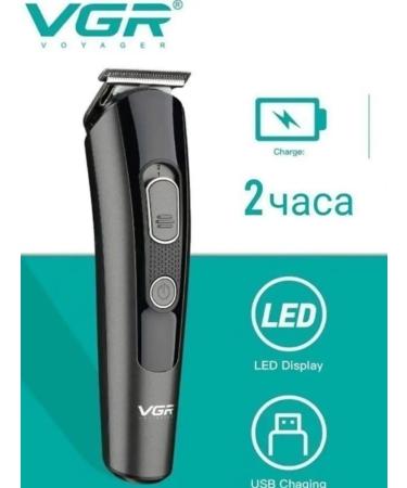 Babyliss Carrying machine Trimmer universal - Buy Online on GoSupps.com