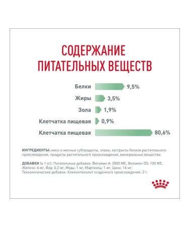 ROYAL CANIN Cat food for moist digestive Care in sauce 85 g 28 pcs - Buy Online on GoSupps.com