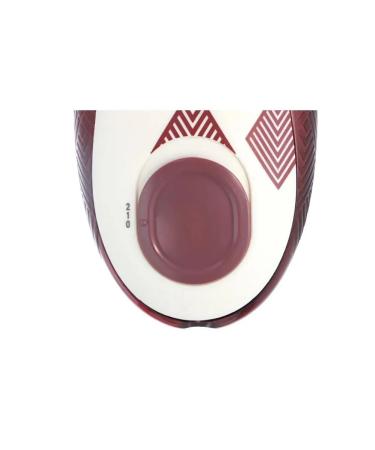 Rowenta Skin Spirit EP2900 epalator - Buy Online on GoSupps.com