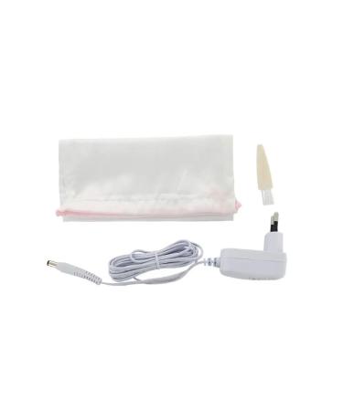 Rowenta Skin Spirit EP2900 epalator - Buy Online on GoSupps.com