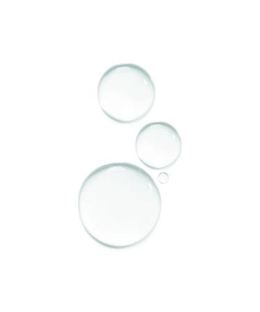 Bioderma Biooderm Sebium water micellar for oily skin 500 ml - Buy Online on GoSupps.com