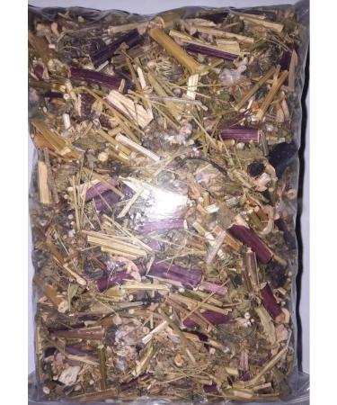 Herbs of Altai Collection "Mastopathy" 130g - Buy Online on GoSupps.com