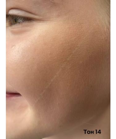 MAX FACTOR Facial powder matting Creme Puff 14 Original - Buy Online on GoSupps.com