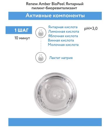 ARAVIA Professional Professional Piling Procedure with the effect - Buy Online on GoSupps.com