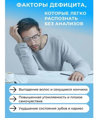 Vita-Standard Magnesium citrate powder - Buy Online on GoSupps.com