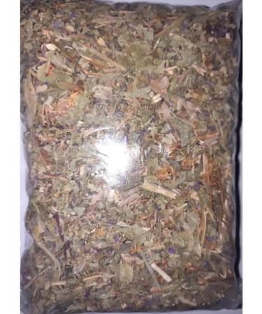 Herbs of Altai Collection "Depression" 130g - Buy Online on GoSupps.com