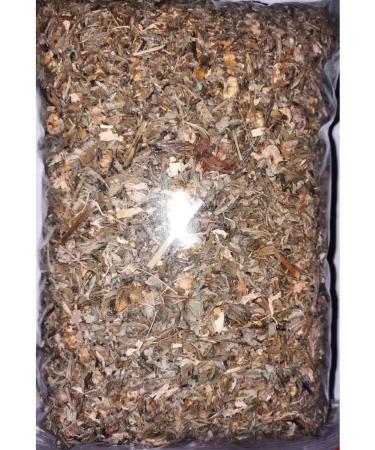 Herbs of Altai Collection "Reducing Acidity" 130g - Buy Online on GoSupps.com