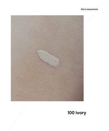 Bourjois Always Fabulous Facial Classer tone 100 bright - Buy Online on GoSupps.com