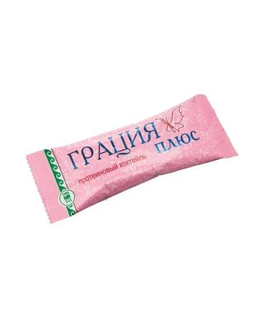 Research Institute of LOP and NT Cocktail grace plus set 5 pcs - Buy Online on GoSupps.com