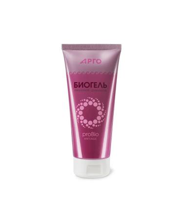 Marianne Biogel for washing for sensitive skin