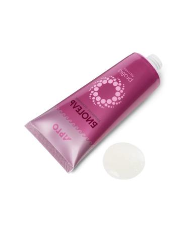 Marianne Biogel for washing for sensitive skin - Buy Online on GoSupps.com