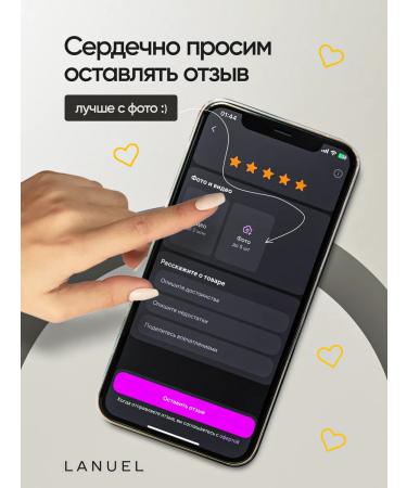 Dabur Toothpaste Dubur Misvak 170 g - Buy Online on GoSupps.com