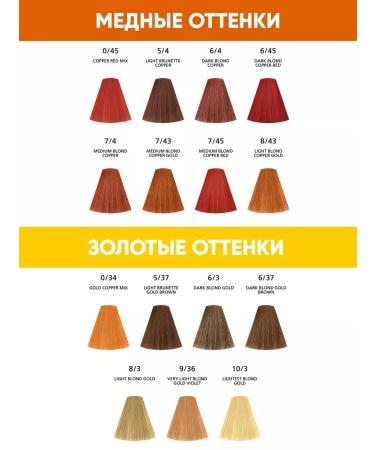 Londa Professional Tinting hair dye Ammonia free 10 3 - Buy Online on GoSupps.com