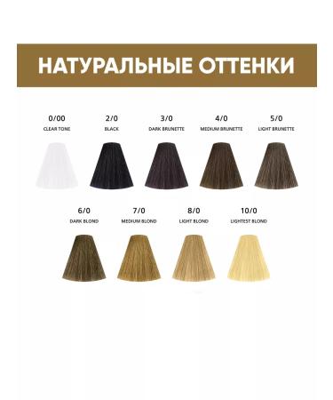 Londa Professional Tinting hair dye Ammonia free 10 3 - Buy Online on GoSupps.com