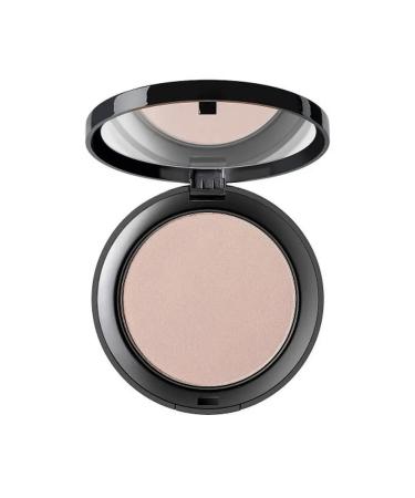 Artdeco Facial powder tone 2 light-beige High Definition