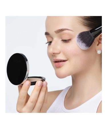 Artdeco Facial powder tone 2 light-beige High Definition - Buy Online on GoSupps.com