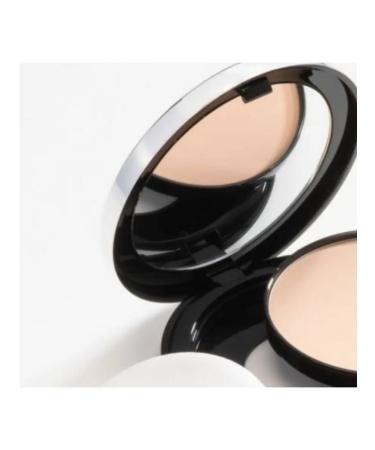 Artdeco Facial powder tone 2 light-beige High Definition - Buy Online on GoSupps.com