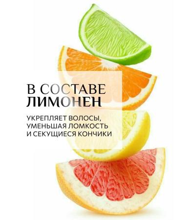 KONDOR Hair dye tone 7 light blond 60 ml - Buy Online on GoSupps.com