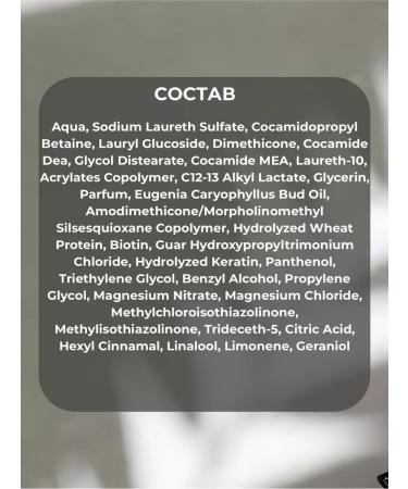 DP Professional hair shampoo against hair loss 500 ml - Buy Online on GoSupps.com