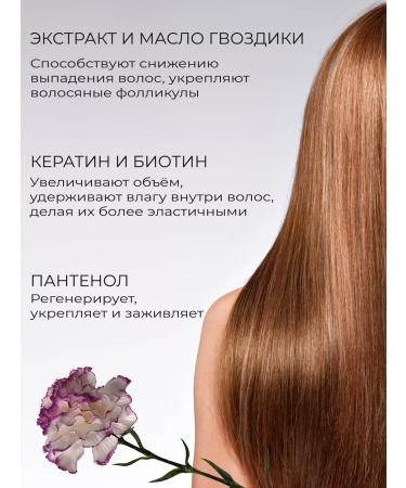DP Professional hair shampoo against hair loss 500 ml - Buy Online on GoSupps.com