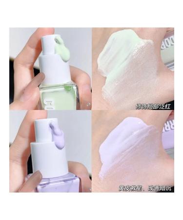 Miss Bronze Basket for makeup leveling tone - Buy Online on GoSupps.com