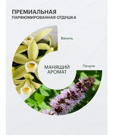 DEXclusive Shower gel perfumed T rkiye 500 ml - Buy Online on GoSupps.com