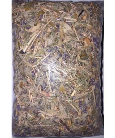 Herbs of Altai Collection "cystitis" 120g - Buy Online on GoSupps.com