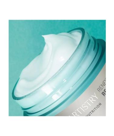 Anway Restorative cream - Buy Online on GoSupps.com
