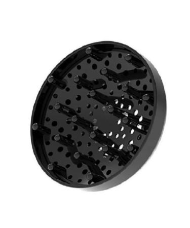 Remington Hair hair dryer with D1500 diffuser with 2 nozzles 2000W - Buy Online on GoSupps.com