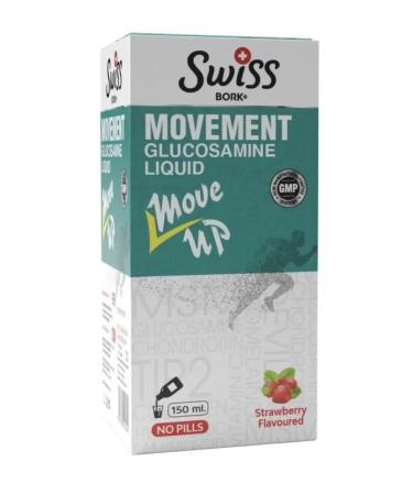 Swiss A complex of vitamins to maintain health