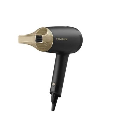 Rowenta Compact hair dryer CV1804