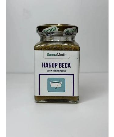 Protein cocktail for mass gain - Buy Online on GoSupps.com