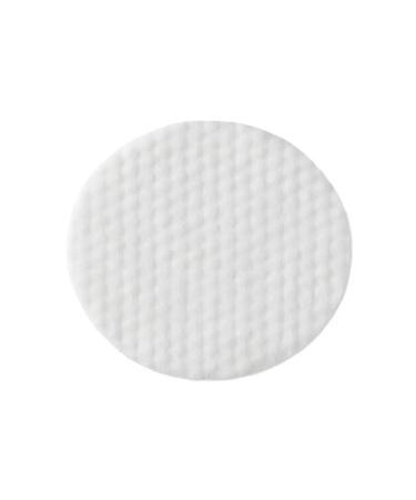 Atomy Atomi Peeling pads - Buy Online on GoSupps.com