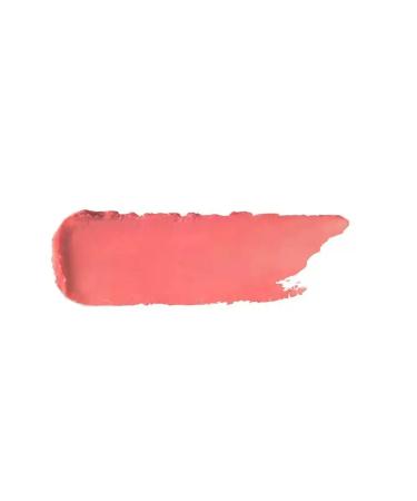 KIKO Milano Coloured Balm color moisturizing balm 02 - Buy Online on GoSupps.com