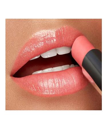 KIKO Milano Coloured Balm color moisturizing balm 02 - Buy Online on GoSupps.com