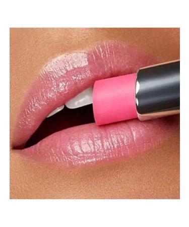 KIKO Milano Coloured Balm color moisturizing balm 02 - Buy Online on GoSupps.com