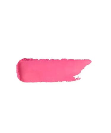 KIKO Milano Coloured Balm color moisturizing balm 04 - Buy Online on GoSupps.com