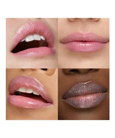 KIKO Milano Coloured Balm color moisturizing balm 04 - Buy Online on GoSupps.com