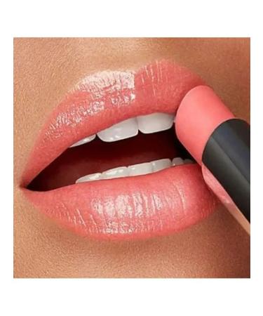 KIKO Milano Coloured Balm color moisturizing balm 04 - Buy Online on GoSupps.com